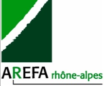 arefa