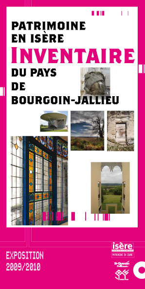 bourgoin