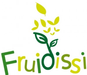 frudissi