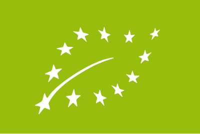 logobio UE