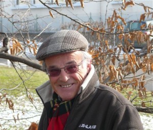 paul