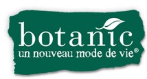 botanic