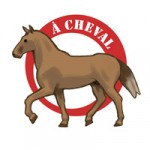 cheval-logo-2 cheval-logo-2
