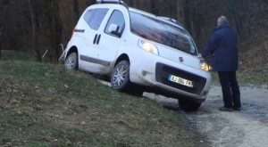 fiat 2