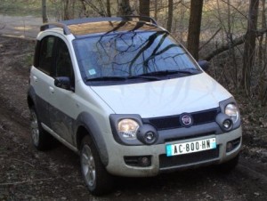 fiat 3