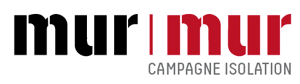 logo mur-mur