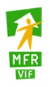 mfr Vif