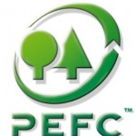 pefc