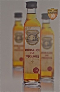 pressoir 2