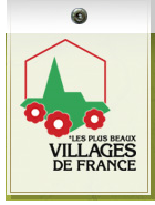 +beaux villages