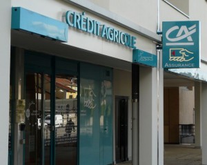 CA CA