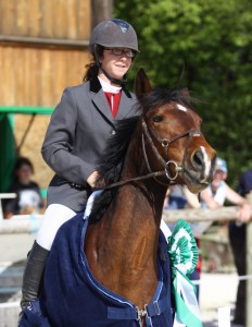Concours Ecuries Crossey1