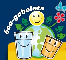 ecogobelets