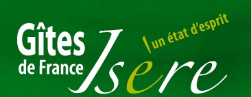 gites gites