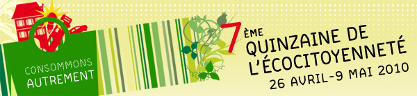 logo Chambé ecocitoyen