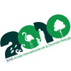 logobiodiversite