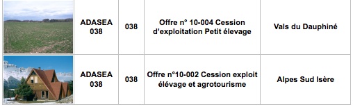 offre 4 offre 4