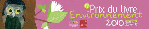 prix livre mnei prix livre mnei