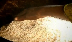 riz