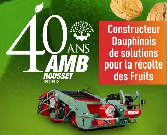 rousset rousset