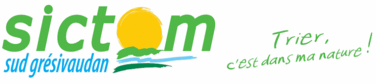 logosictom