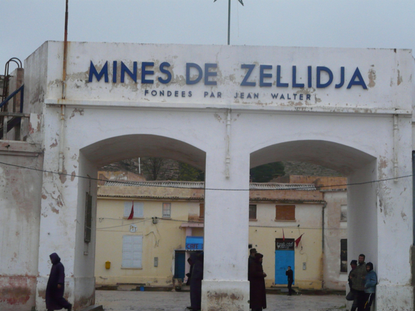 maroc oriental maroc oriental