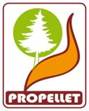 propellet