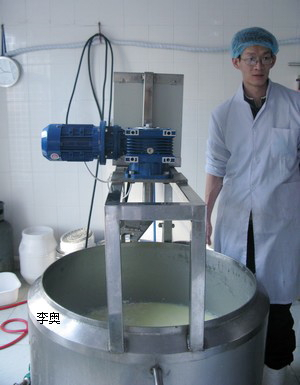 liu-yang3