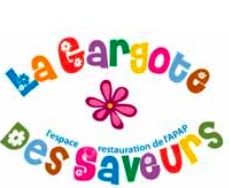 gargotte