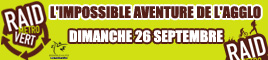 sillon268_60