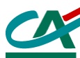 CA