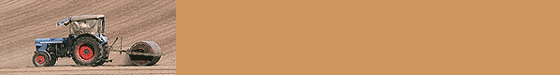 actimat-560x75.gif