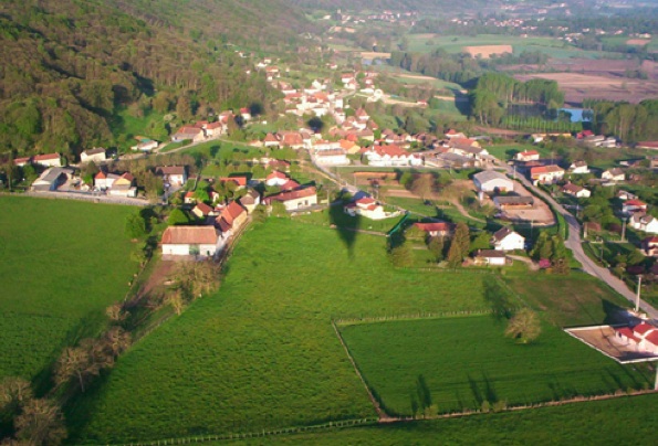 vasselin
