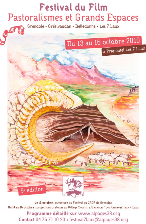 festival affiche festival affiche