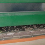 P1090015