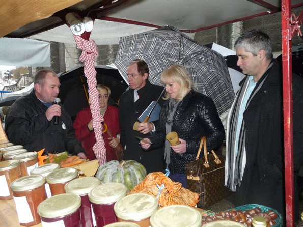 foire 22