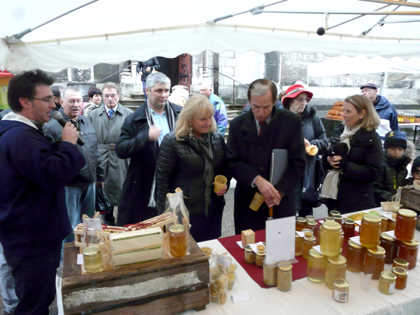 foire 23