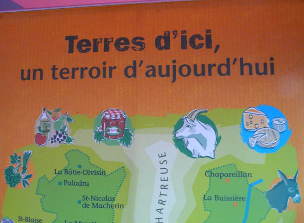 foire 24