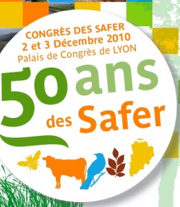 safer