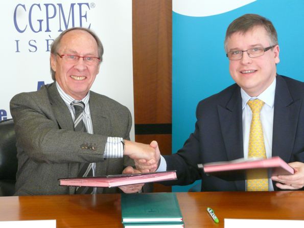 cgpme