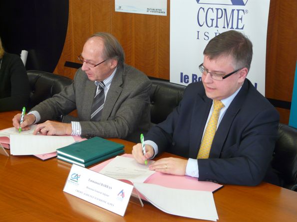 cgpme2