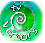 rencontre monde rural