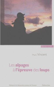 livre alpage