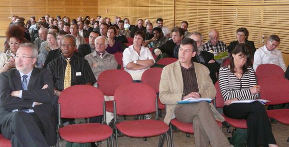 salle salle