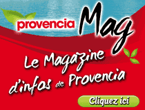 pub-blog2009-11-27.gif