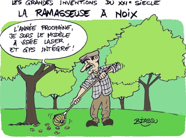 biassu biassu