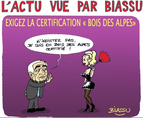 biassu biassu