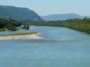 P1040980