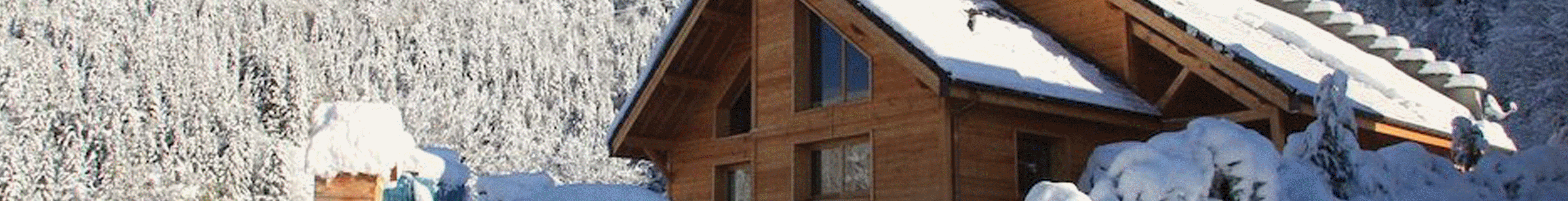Sillon38-Gites-de-france-isere.gif