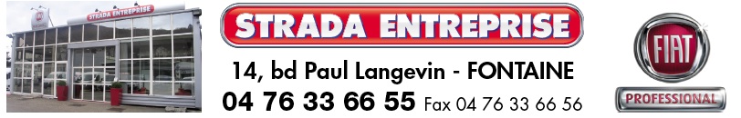 strada.jpg